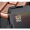 Picture of  Frontier Mint 500 oz Copper Monster Box - 50x 10 oz .999 Fine Copper Bars