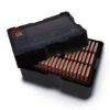 Picture of  Frontier Mint 500 oz Copper Monster Box - 50x 10 oz .999 Fine Copper Bars