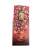 Picture of Pamp Sussie Diwali  5 Gram Gold Bar - In Assay Card