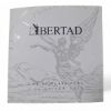 Picture of 2024 Mexico 1 Kilo Reverse Proof Libertad BU Silver Coin-In Deformed Capsule