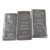 Picture of 1 Kilo Silver Bar-Secondary Market 