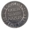 Picture of The Great State of Florida 1 Gram Gator Silver Coin – Lot of 10 – Total 10 Grams
