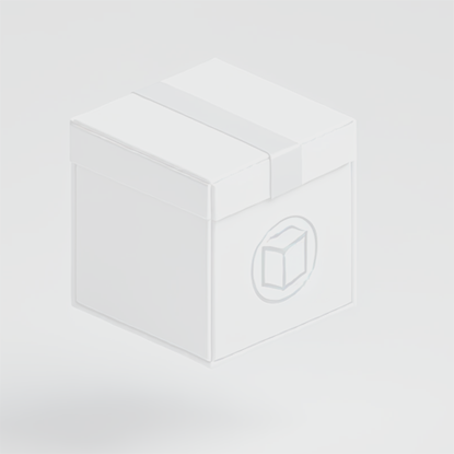 Picture of 2025 Niue Disney Mickey, Donald & Goofy 1 oz Silver Coin