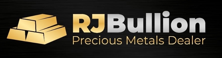 RJBULLION